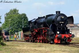 LOK 52 4867.jpg